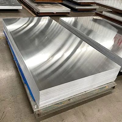 18 gauge aluminum sheet metal home depot|sheet aluminum suppliers near me.